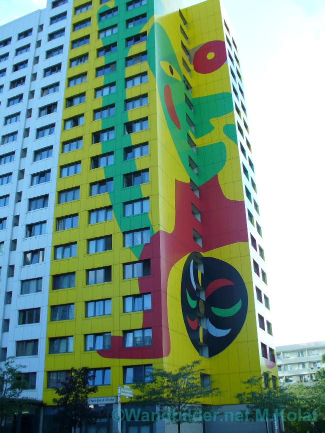 WB00787