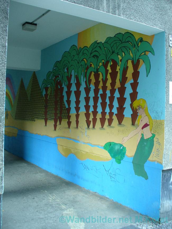 WB00799