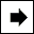WB01100