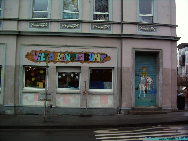 WB00079