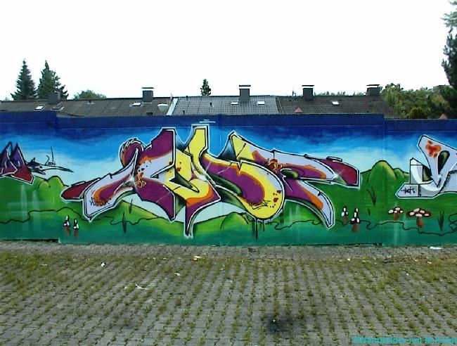 WB00108