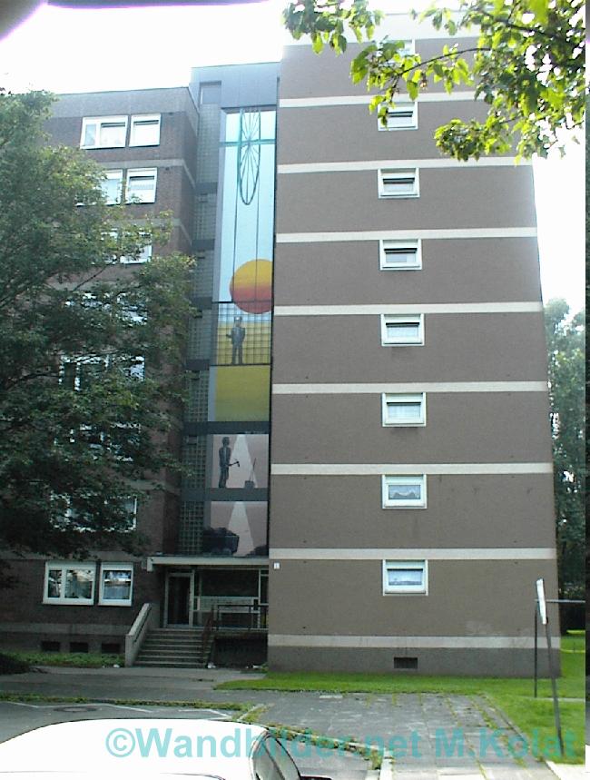 WB00331