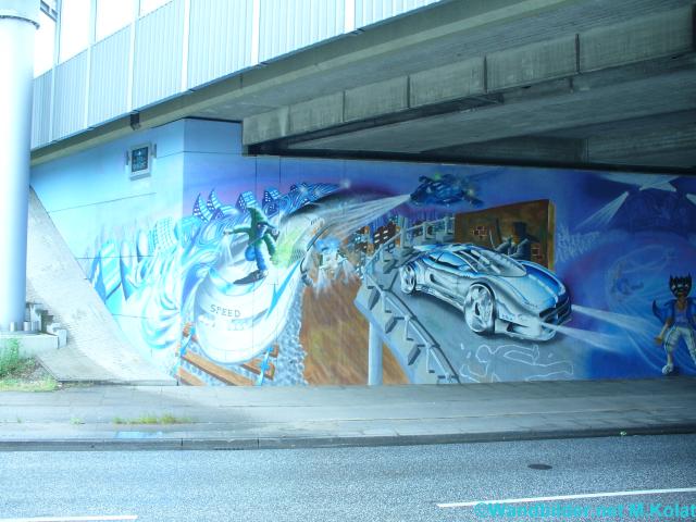 WB00993