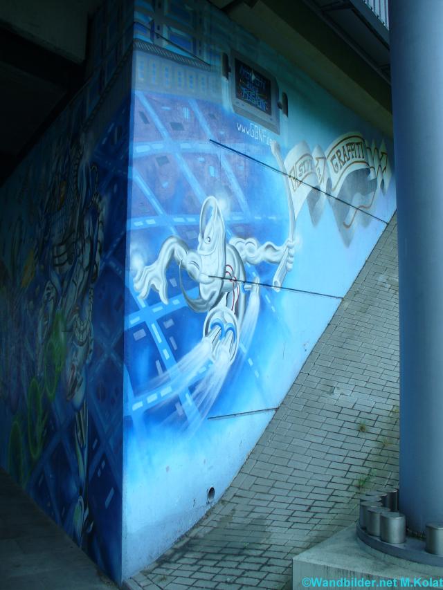 WB01004